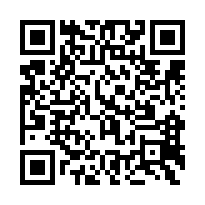 QR code for 12X