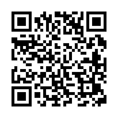 QR code for 12Z