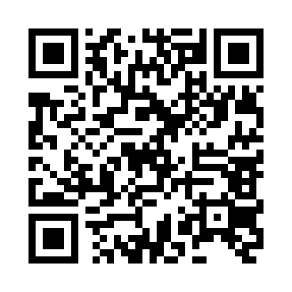 QR code for 13