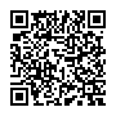 QR code for 1300