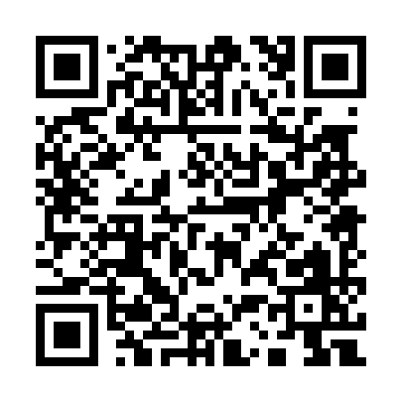 QR code for 13009