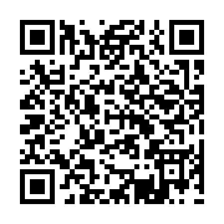 QR code for 13015