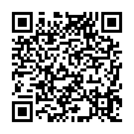 QR code for 1301A