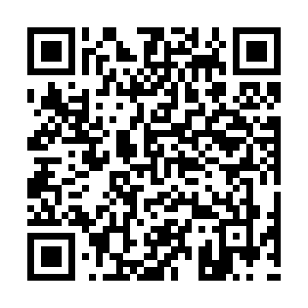 QR code for 1302