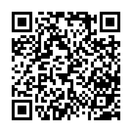 QR code for 1302U