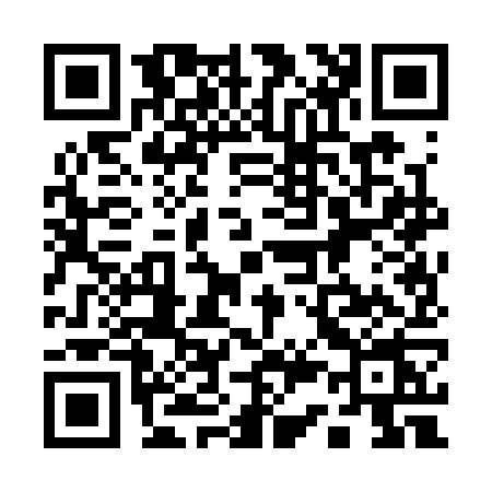 QR code for 1303