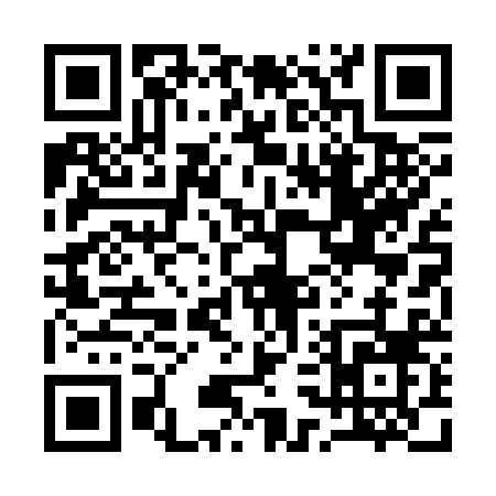 QR code for 13032
