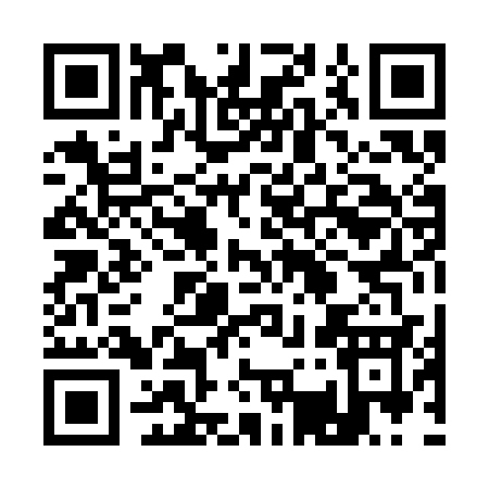 QR code for 1303C