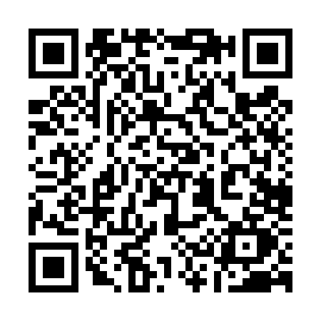 QR code for 1304
