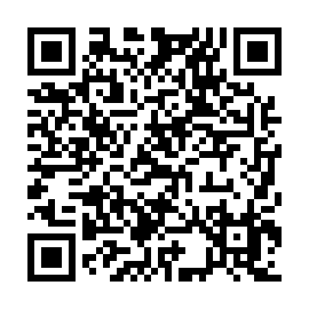 QR code for 13050