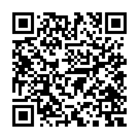 QR code for 1305D