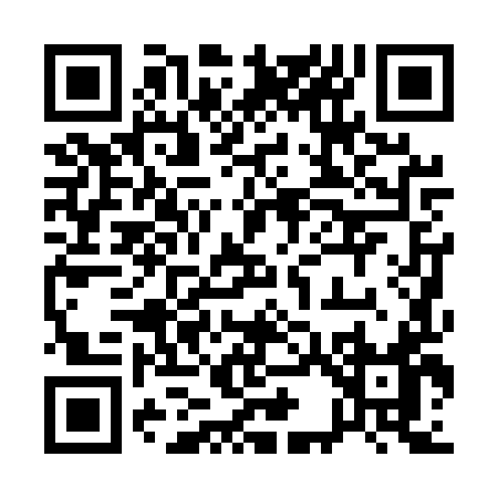 QR code for 1305Y