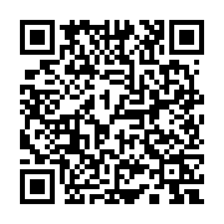 QR code for 1306