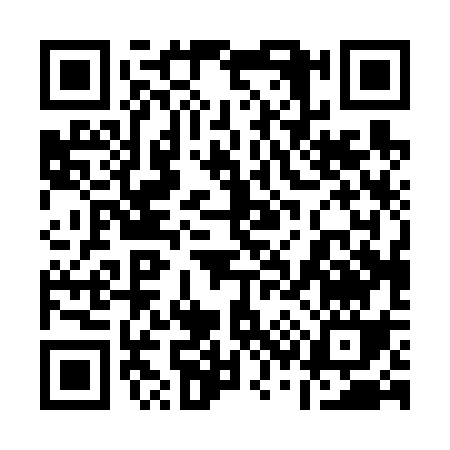 QR code for 13063