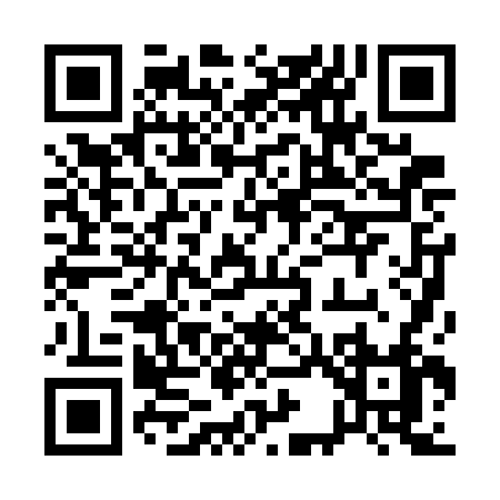 QR code for 1307F