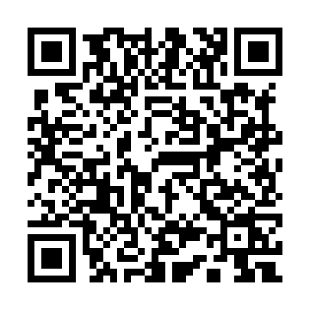 QR code for 1308