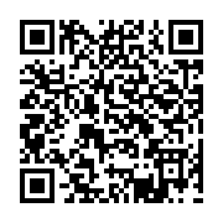 QR code for 13097
