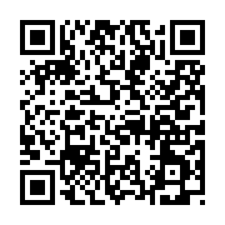 QR code for 1309H