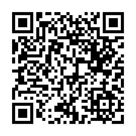 QR code for 1309I