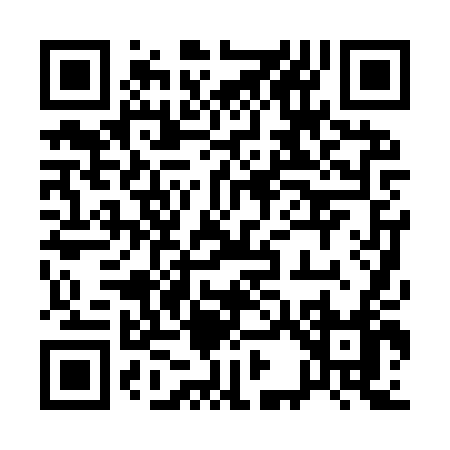 QR code for 1309T