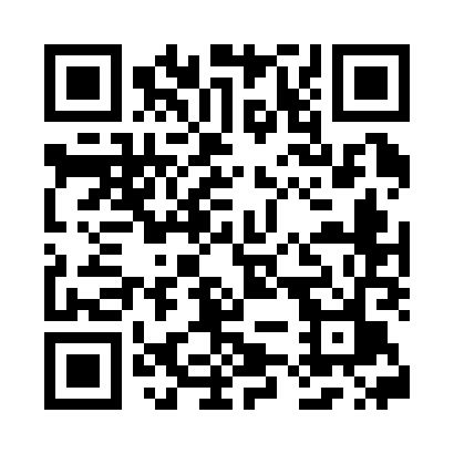 QR code for 131