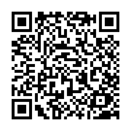 QR code for 1310