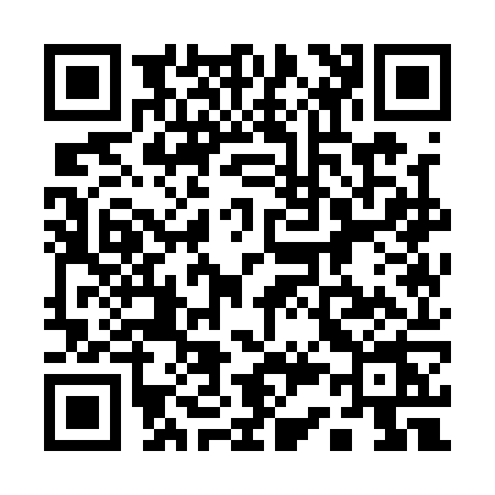 QR code for 1311
