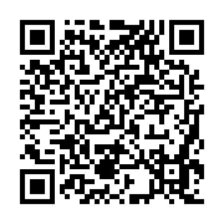 QR code for 13117