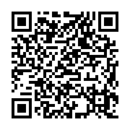 QR code for 1311J
