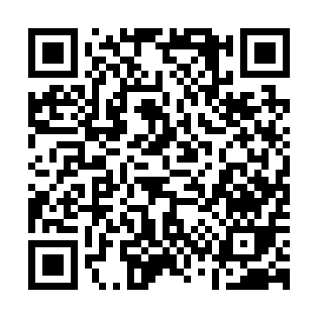 QR code for 13121