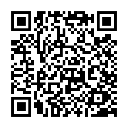 QR code for 1314