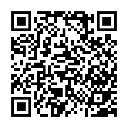 QR code for 13147