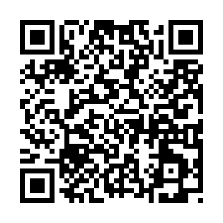 QR code for 1314O