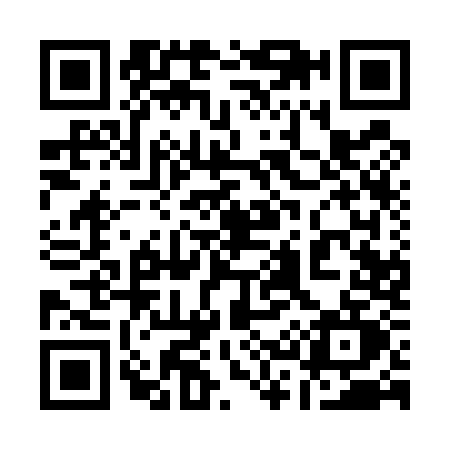 QR code for 1315