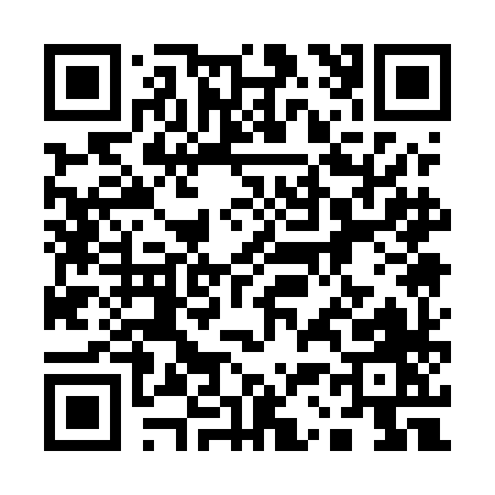 QR code for 1315H