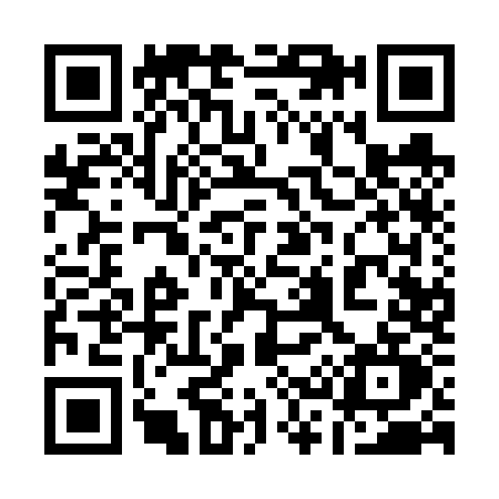 QR code for 1316