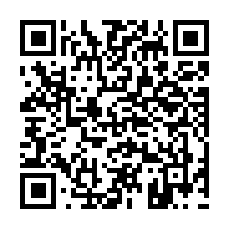 QR code for 1317