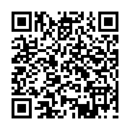 QR code for 13179