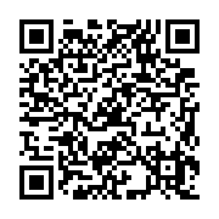 QR code for 1317J