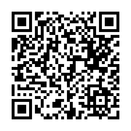 QR code for 1318G