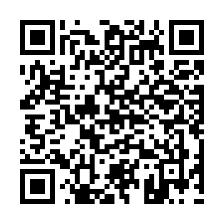 QR code for 131G