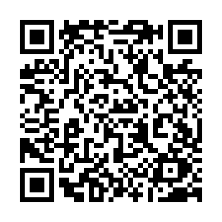 QR code for 131N