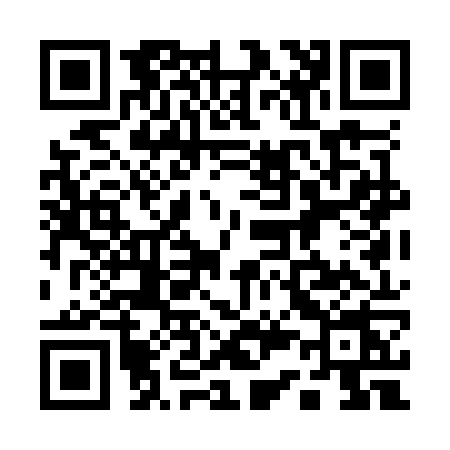 QR code for 131O