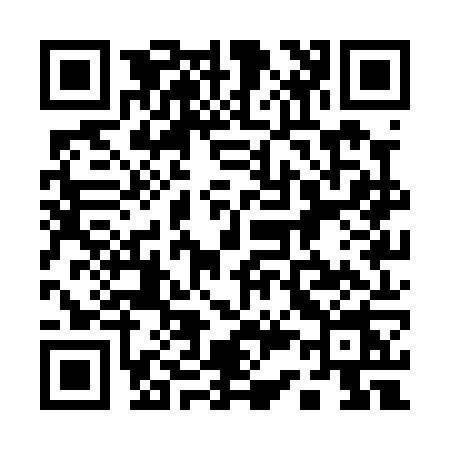 QR code for 131P
