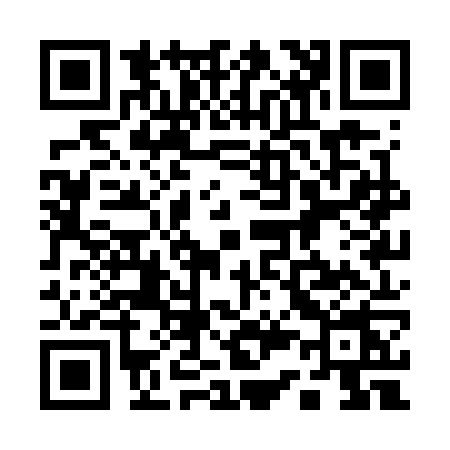QR code for 131W