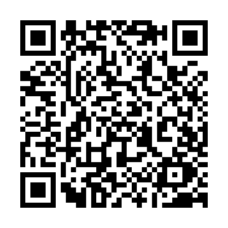 QR code for 131Y