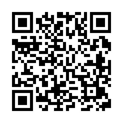 QR code for 132