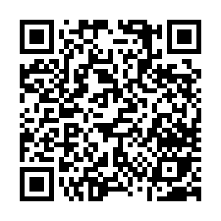 QR code for 1321O