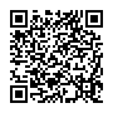QR code for 1321T