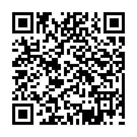 QR code for 1321U